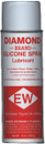 Product - SILICONE SPRAY LUBRICANT (A10)