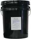 LILY WHITE OIL FOR SEWING MACHINES-5 GALLON CONTAINER