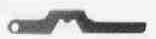  LOCK FOR PRESSER FOOT 171C1-16 FOR EASTMAN AND CONSEW STRAIGHT KNIFE MACHINES (171C1-16)