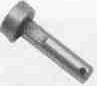 EXTENSION, RIGHT HAND SHAFT EXTENSION 147C1-28 FOR EASTMAN AND CONSEW STRAIGHT KNIFE MACHINES (147C1-28)