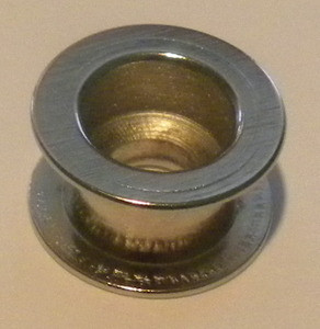 FRONT PULLEY 152C1-19 EASTMAN AND CONSEW STRAIGHT KNIFE MACHINES (152C1-19)
