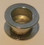 FRONT PULLEY 152C1-19 EASTMAN AND CONSEW STRAIGHT KNIFE MACHINES (152C1-19)