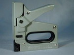 STAPLES-MARKWELL STAPLES FOR L4 TACKER 3/8"