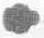 KNIFE LOCK BOLT 24C1-3 FOR EASTMAN AND CONSEW STRAIGHT KNIFE MACHINES (24C1-3)