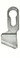 Product - KNIFE S-356N-9/16 FOR REECE S2 BUTTONHOLE 9/16" (S-356N-9/16)