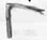 Product - LOOPER UPPER SPREADER LOOPER (BLIND) 39560A FOR UNION SPECIAL 39500 (39560A)