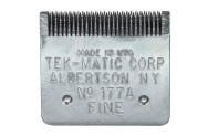 Product - TEKMATIC CLIPPER BLADE (177A)