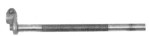 NEEDLE SHAFT US BLINDSTITCH MACHINE