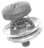 Product - TENSION COMPLETE FOR SINGER 68 FOR SINGER 69 FOR SINGER 300W (5989)