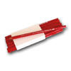 PENCILS-RED TAILORING (BOX)