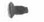 SCREW FOR CONSEW 6031 (6031) 