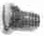 Product - SCREW 200118 