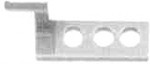NEEDLE GUARD   FOR PEGASUS 204782 FOR PEGASUS 515/IV-4 PEGASUS 516/IV-4