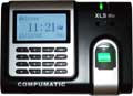 XLS bio Biometric Fingerprint System (xls bio)