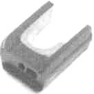 FEED FORK 10595 FOR CONSEW 225 CONSEW 226