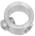 ROCKER SHAFT COLLAR 13051 FOR CONSEW 227 