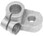 ROCKER SHAFT CRANK 13053 FOR CONSEW 227