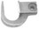 FEED LIFTING FORK 13019 FOR CONSEW 227 
