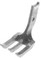 PRESSER FOOT 1/2" (OUTSIDE) 10189-1/2 FOR CONSEW 339