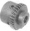 FEED CAM DRIVING WORK GEAR 16 STITCH 50139 FOR CONSEW 260 CONSEW 261