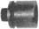 HOOK SHAFT BUSHING 514166 FOR SINGER 212U (514166)