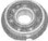 HOOK BALL BEARING SINGER 112W (267053)