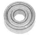 PINION THRUST BEARING 267248 FOR SINGER 212W 