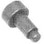  FEED REGULATING STUD 267245 FOR SINGER 212W (267245)