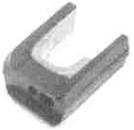 Product - FEED FORK 412161 FOR SINGER 211U157A (412161)