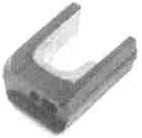 Product - FEED FORK 412161 FOR SINGER 211U157A (412161)