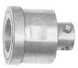 Product - ARM SHAFT BUSHING COMPLETE WITH BALL BEARING (BACK) 240057 FOR SINGER 111G 111W 112W140 211G 211U 211W (240057)