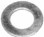 NEEDLE THRUST BEARING WASHER 239383 FOR SINGER 269 SIONGER 369 SINGER 469 SINGER 569 (239383)