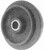 Product - MACHINE PULLEY (LOOSE) WITH BEARING 239318 FOR SINGER 269 SINGER 369 SINGER 469 SINGER 569 (239318)