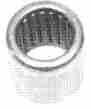  Product - MACHINE PULLEY BEARING (LOOSE) 239322 FOR SINGER 269 SINGER 369 SINGER 469 SINGER 569 (239322)