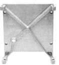 Product - DRIP PAN 228785 SINGER 269W (228785)