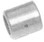 Product - LOOPER CARRIER NEEDLE BEARING 268099 FOR SINGER 300W (268099)