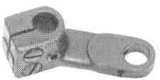  Product - LIFTING CRANK 267983 ( 267616 ) FOR SINGER 300W103 300W104 