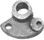  Product - FOOT LIFTER BELL CRANK 268083 FOR SINGER 300U SINGER 300W SINGER 302W SINGER 320W (268083)