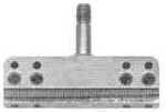  Product - THREE NEEDLE CLAMP ( HOLDER ) 1/4 X -1 X 1/4 " 269192-513 FOR SINGER 300U SINGER 300W SINGER 302W SINGER 320W (269193-506 )