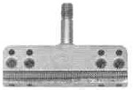   Product - THREE NEEDLE CLAMP ( HOLDER ) 1/2 x 1/2 x 1/2 " 269192-513 FOR SINGER 300U SINGER 300W SINGER 302W SINGER 320W (269193-512)