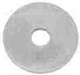 Product - NEEDLE BAR CONNECTING LINK CAP WASHER 268139 FOR SINGER 300W 300U ETC (268139)