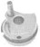 Product - NEEDLE BAR CRANK BALL BEARING ASSEMBLY 415137 FOR SINGER 300U194 (415137)