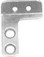  Product - NEEDLE BAR ROCK FRAME THREAD GUIDE 3/8" GAUGE 268254-024 ( 268254-1/4 ) FOR SINGER 300U 300W 302U 302W 320W (268254-024)