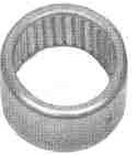 Product - BED SHAFT AND NEEDLE BAR ROCK FRAME BEARING 268029 FOR SINGER 300U 300W 302U 302W 320W (268029)