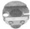 Product - LIFTING ECCENTRIC FLANGE COMPLETE 415076 ( 267622 ) FOR SINGER 300U (415076)