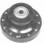 - MACHINE PULLEY ( BALANCE WHEEL ) COMPLETE 267975 FOR SINGER 300U 300W 302U 302W 320W (267975)