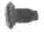  Product - SCREW 691 ( 6031 ) ( 189C ) ( 141103 ) ( SS-2110920-TP ) ( 10666 ) ( 100032-0-01 ) 