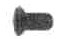 Product - SCREW FOR JUKI SS-2110920-TP 