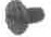  Product - SCREW FOR JUKI SS-6090630-SP 