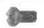 Product - SCREW FOR JUKI SS-7110740-TP 